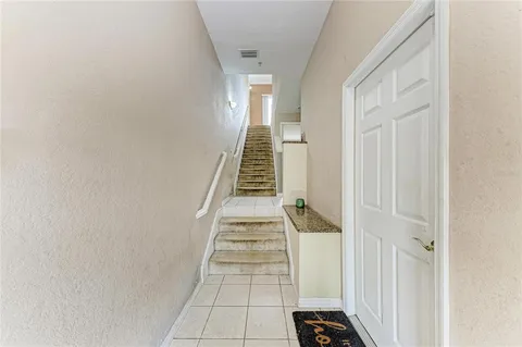 $375,000 | Undisclosed Address, Palmetto, FL 34221