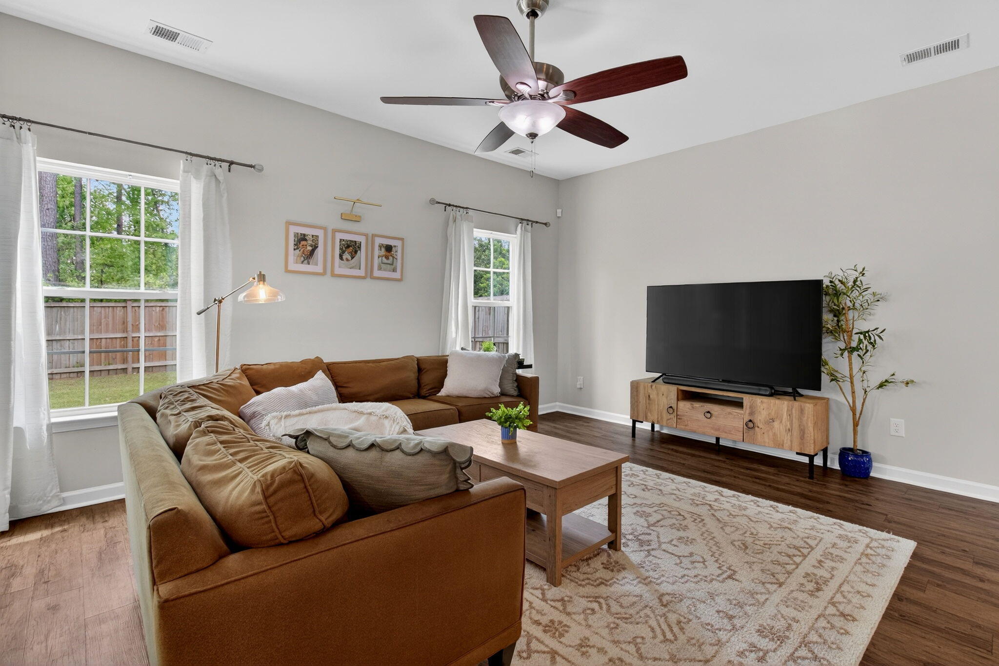 131 Lakestone Road Moncks Corner, SC 29461 - Photo 11 of 44 Gallery Image 11