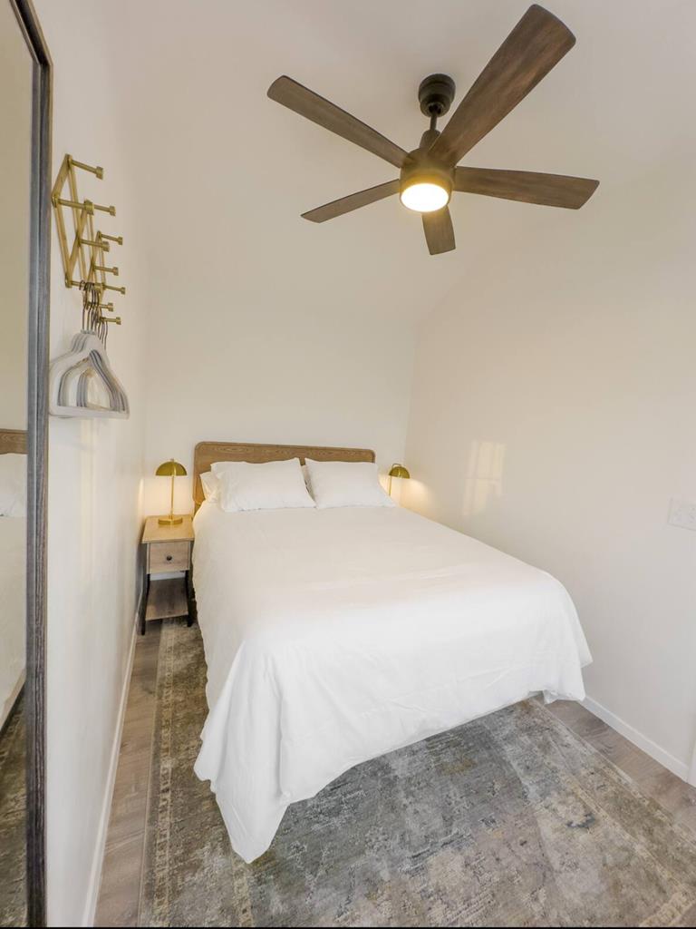 8451 Ranch Road 965 Fredericksburg, TX 78624 - Photo 13 of 21