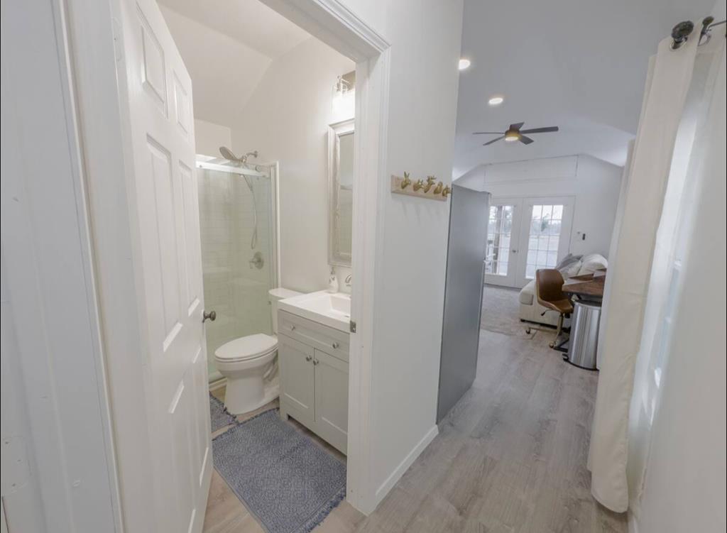 8451 Ranch Road 965 Fredericksburg, TX 78624 - Photo 18 of 21