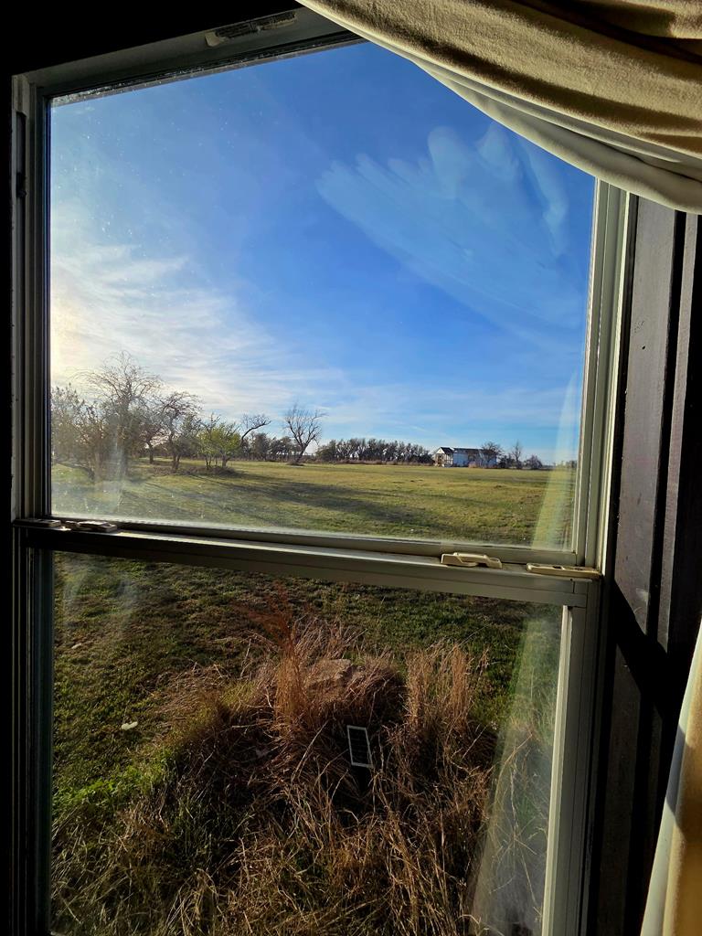 8451 Ranch Road 965 Fredericksburg, TX 78624 - Photo 20 of 21