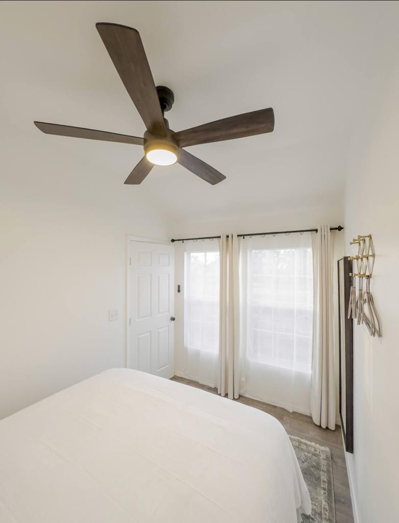 8451 Ranch Road 965 Fredericksburg, TX 78624 - Photo 10 of 21