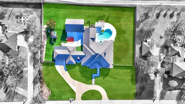 a picture of a bathroom with a sink