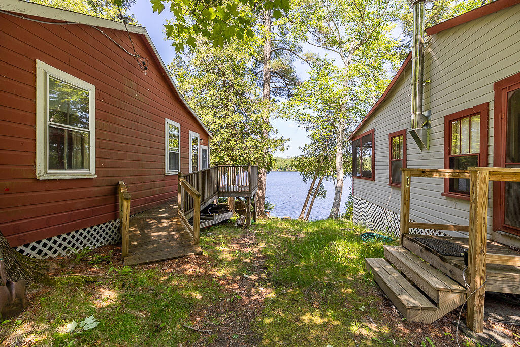 42 Tall Pines Road Hartland, ME 04943 - Photo 10 of 51 HY3A6396