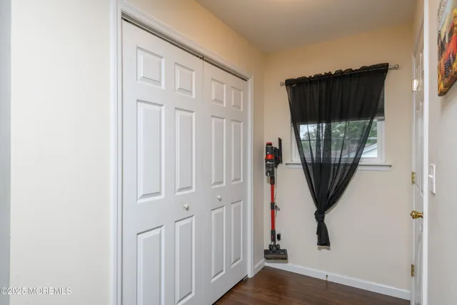 $699,999 | 521 Columbia Avenue, Union Beach, NJ 07735