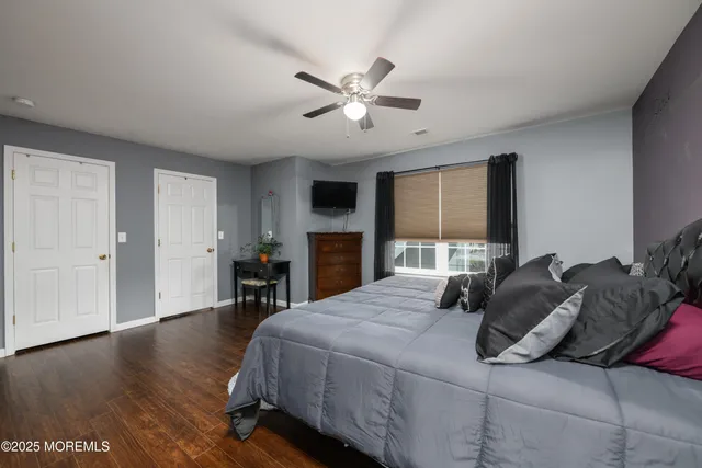 $699,999 | 521 Columbia Avenue, Union Beach, NJ 07735