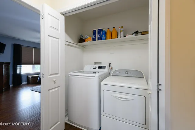 $699,999 | 521 Columbia Avenue, Union Beach, NJ 07735