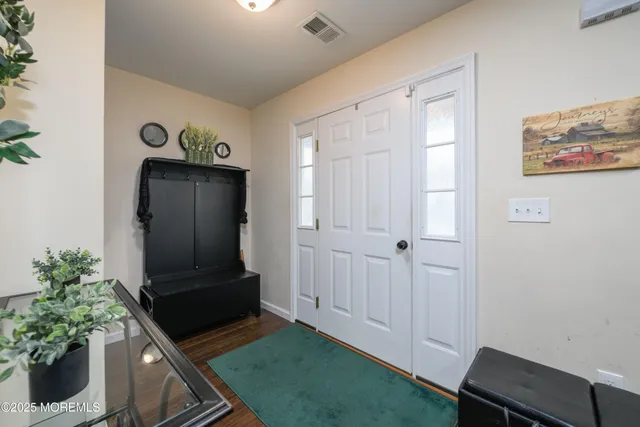 $699,999 | 521 Columbia Avenue, Union Beach, NJ 07735