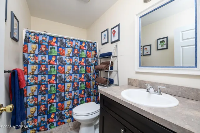 $699,999 | 521 Columbia Avenue, Union Beach, NJ 07735