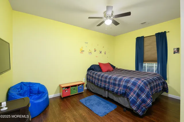 $699,999 | 521 Columbia Avenue, Union Beach, NJ 07735