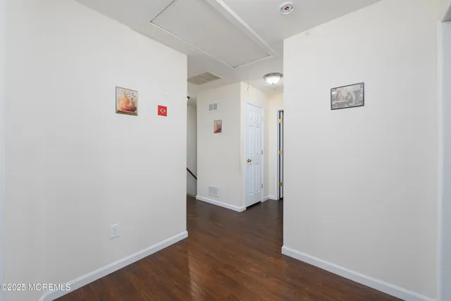 $699,999 | 521 Columbia Avenue, Union Beach, NJ 07735