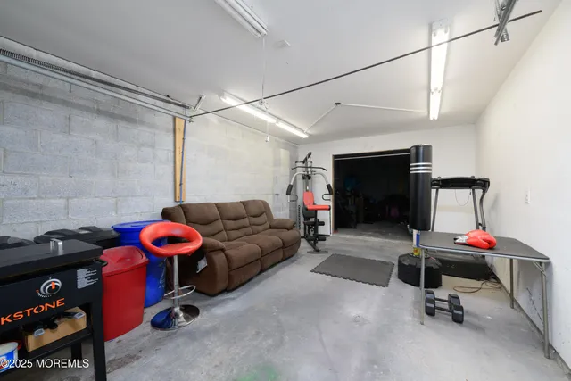 $699,999 | 521 Columbia Avenue, Union Beach, NJ 07735