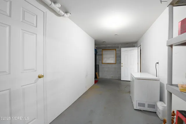 $699,999 | 521 Columbia Avenue, Union Beach, NJ 07735