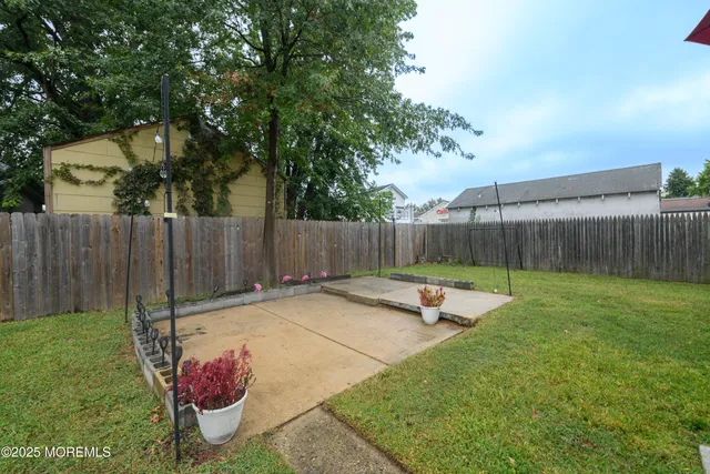 $699,999 | 521 Columbia Avenue, Union Beach, NJ 07735