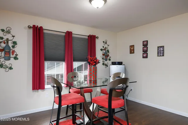 $699,999 | 521 Columbia Avenue, Union Beach, NJ 07735