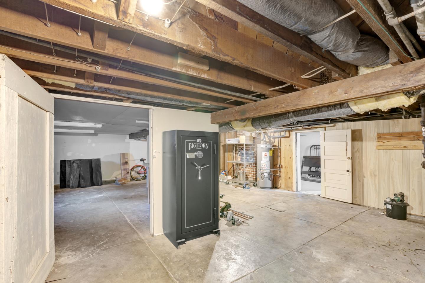 445 Northern Road San Jose, CA 95125 - Photo 40 of 42