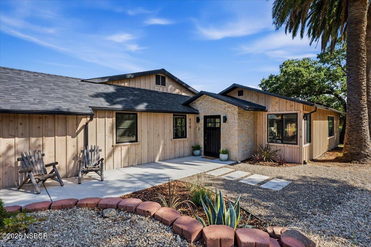 01-970 college canyon Rd Solvang Ca 11