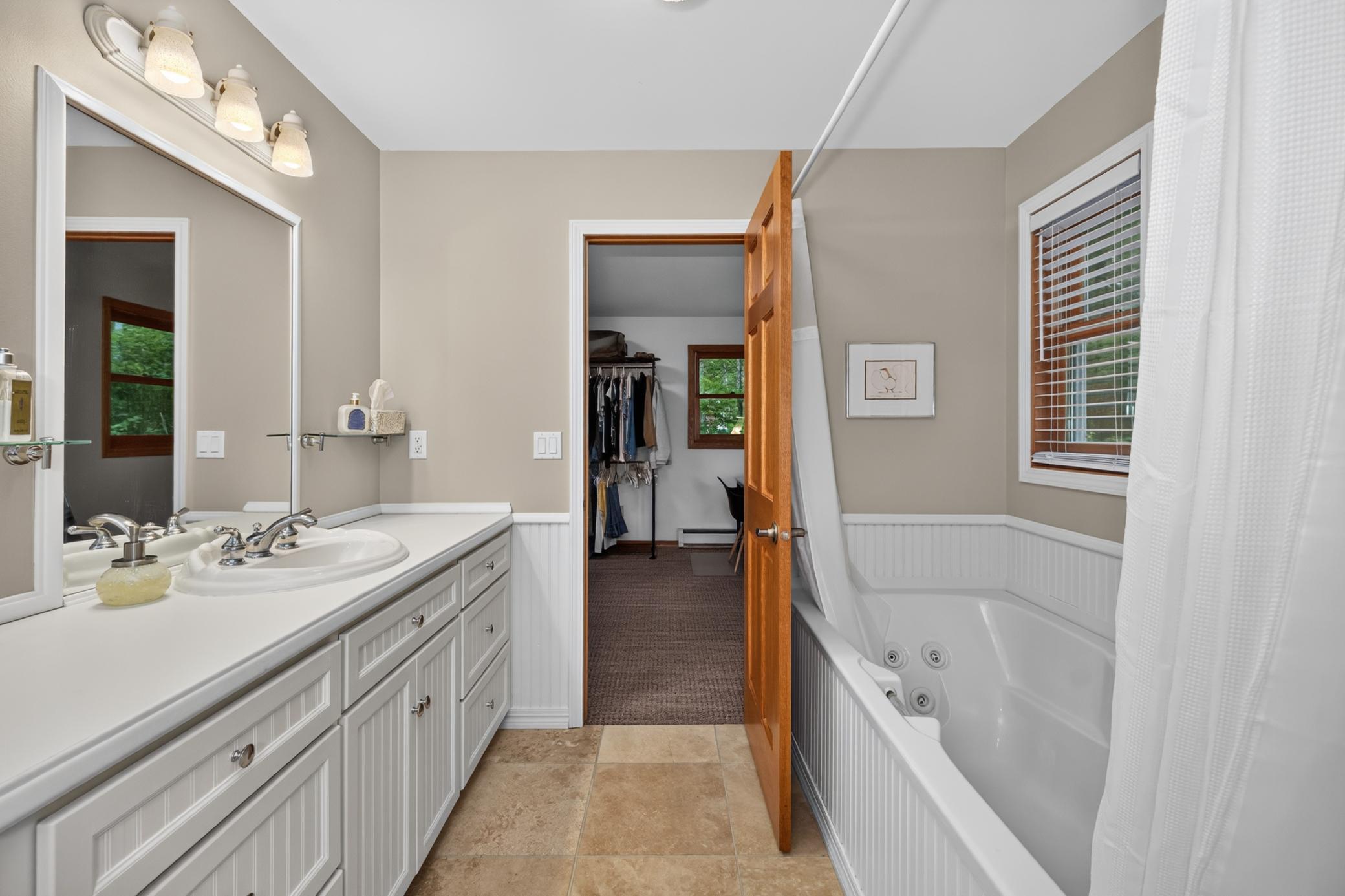 22186 Glacial Ridge Trail Nevis, MN 56467 - Photo 24 of 54