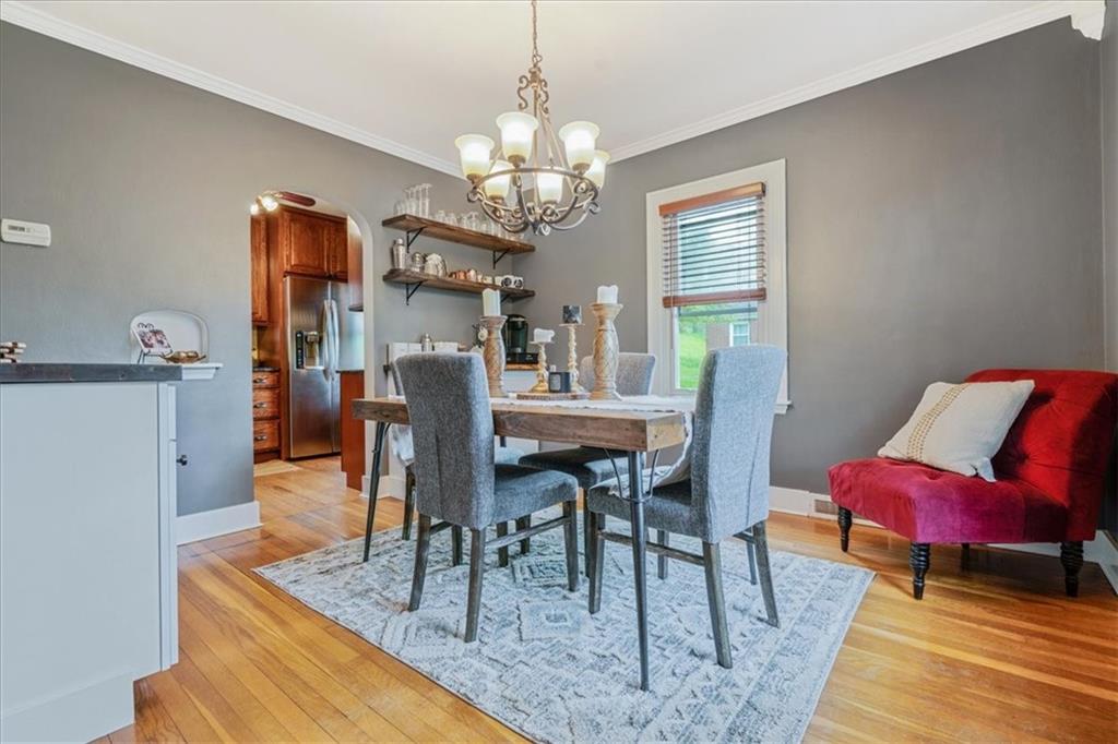 130 Galley Road Canonsburg, PA 15317 - Photo 11 of 39 Gallery Image 11