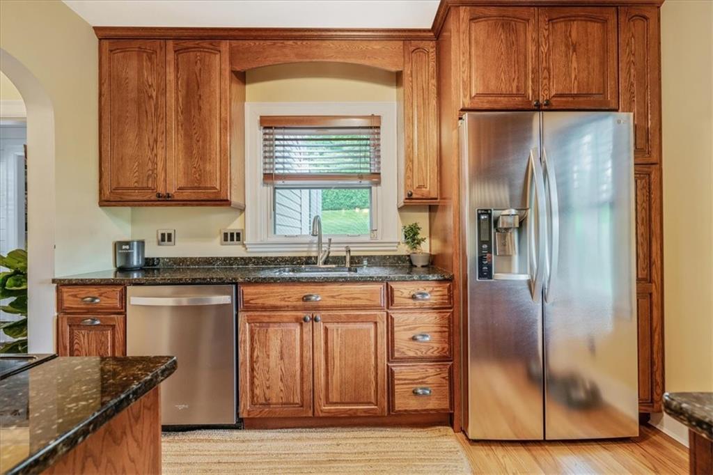 130 Galley Road Canonsburg, PA 15317 - Photo 16 of 39 Gallery Image 16
