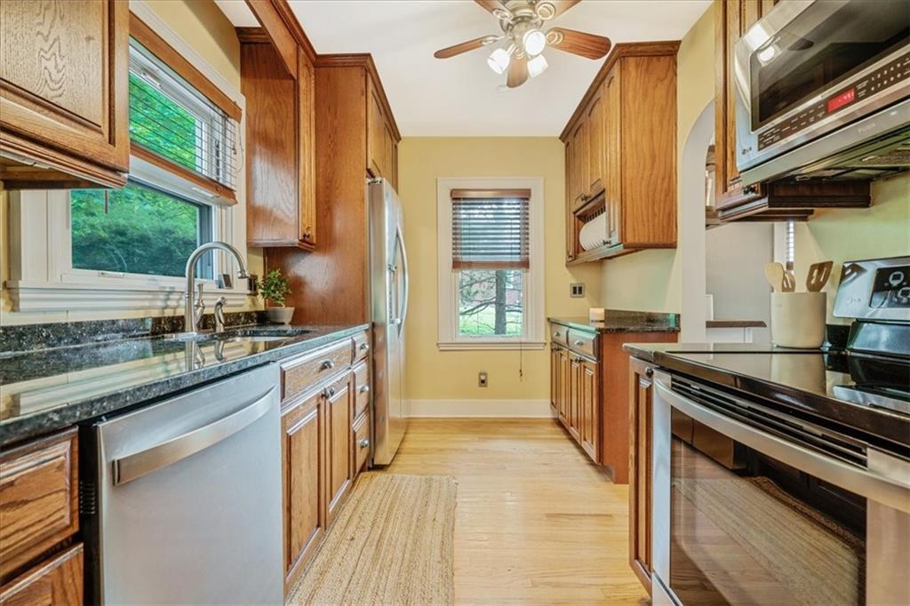 130 Galley Road Canonsburg, PA 15317 - Photo 17 of 39 Gallery Image 17