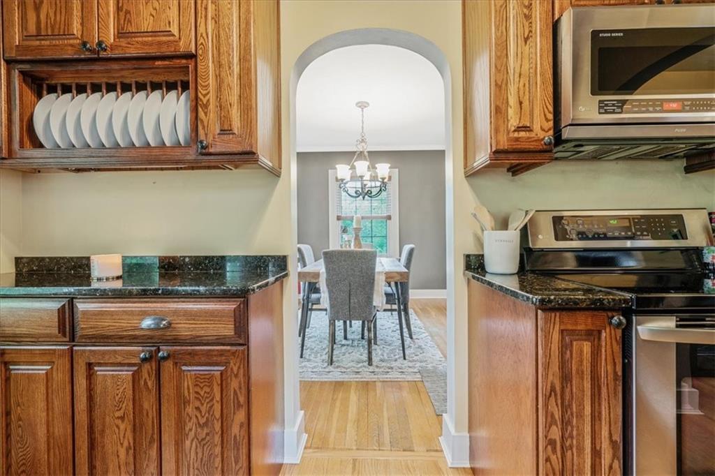 130 Galley Road Canonsburg, PA 15317 - Photo 18 of 39 Gallery Image 18
