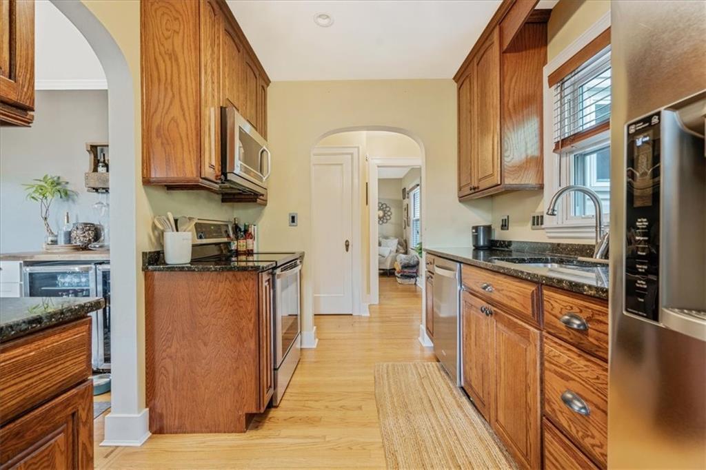 130 Galley Road Canonsburg, PA 15317 - Photo 19 of 39 Gallery Image 19