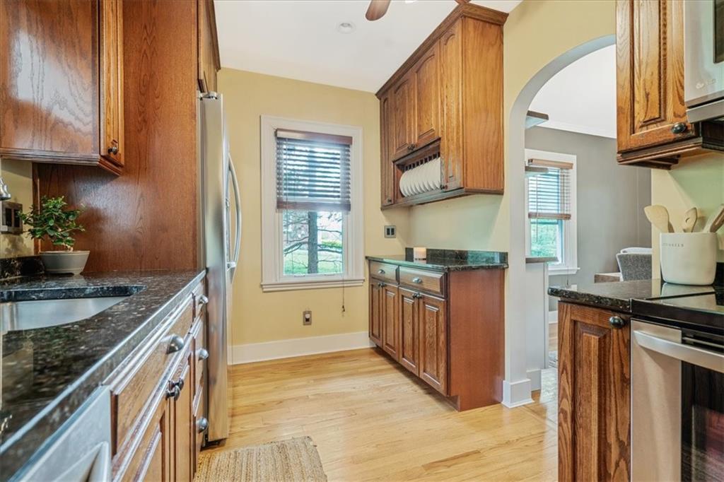 130 Galley Road Canonsburg, PA 15317 - Photo 20 of 39 Gallery Image 20