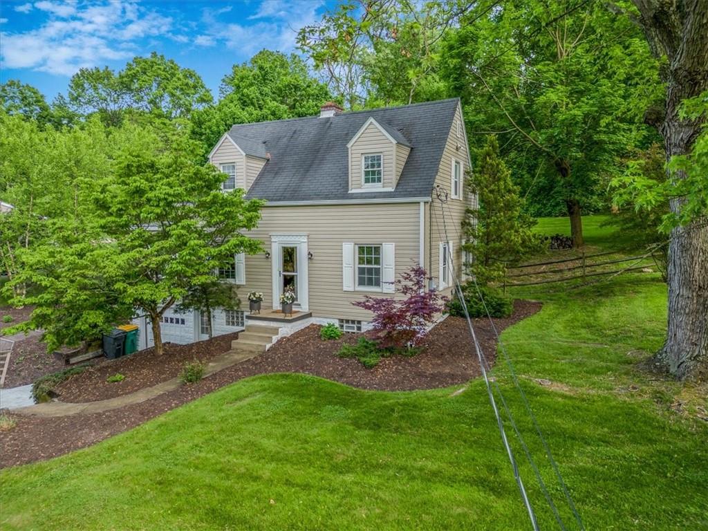 130 Galley Road Canonsburg, PA 15317 - Photo 2 of 39 Gallery Image 2