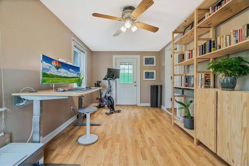 130 Galley Road Canonsburg, PA 15317 - Photo 26 of 39 Gallery Image 26