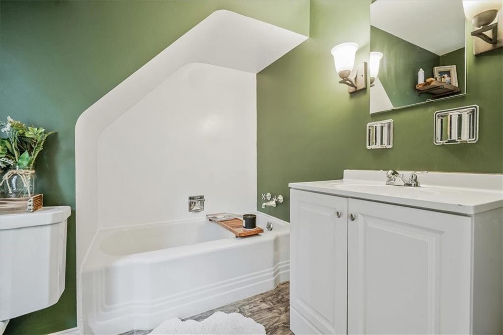 130 Galley Road Canonsburg, PA 15317 - Photo 35 of 39 Gallery Image 35