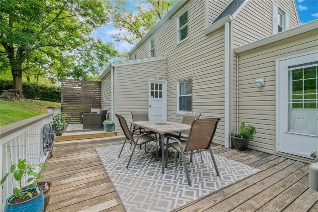130 Galley Road Canonsburg, PA 15317 - Photo 36 of 39 Gallery Image 36