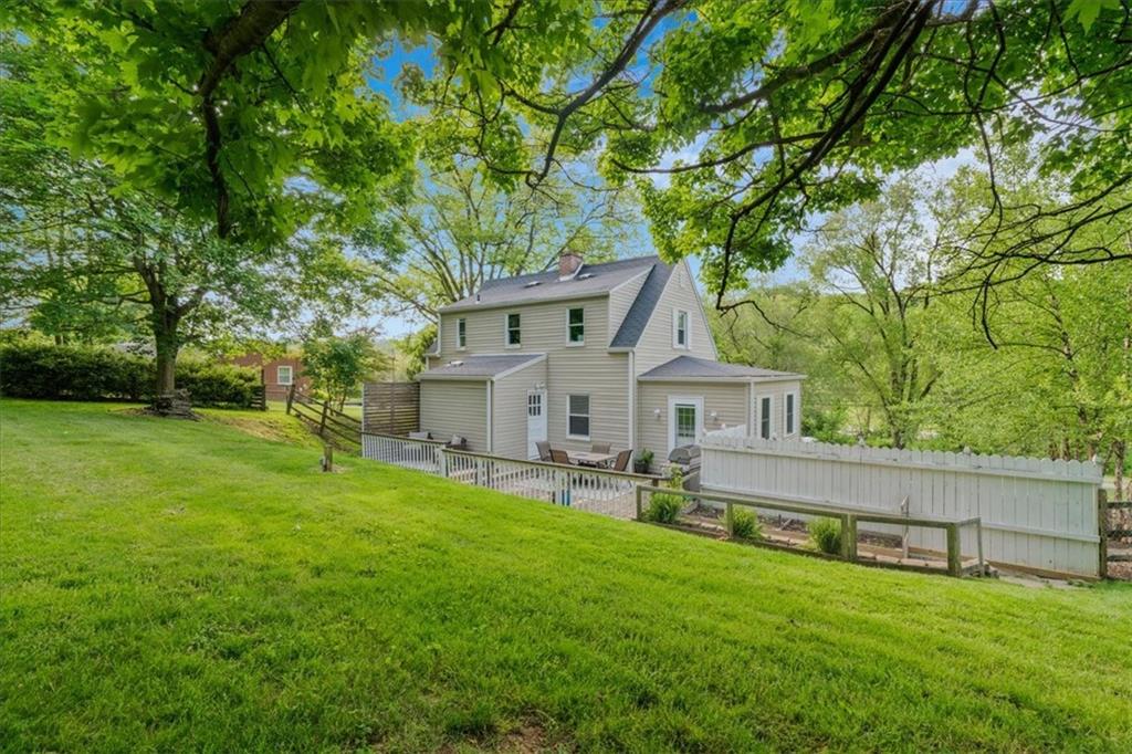 130 Galley Road Canonsburg, PA 15317 - Photo 37 of 39 Gallery Image 37