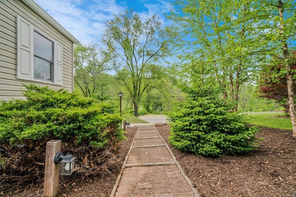 130 Galley Road Canonsburg, PA 15317 - Photo 38 of 39 Gallery Image 38
