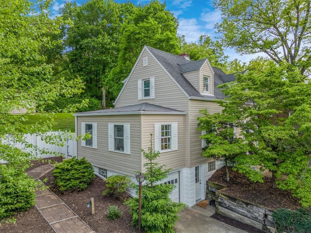 130 Galley Road Canonsburg, PA 15317 - Photo 4 of 39 Gallery Image 4