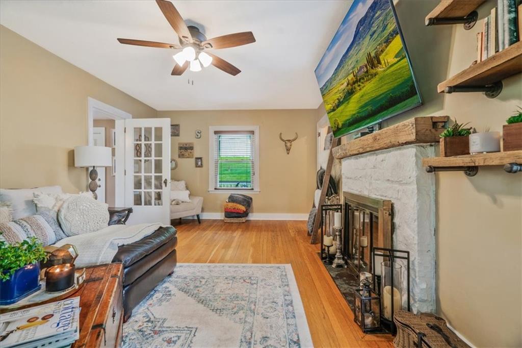 130 Galley Road Canonsburg, PA 15317 - Photo 10 of 39 Gallery Image 10