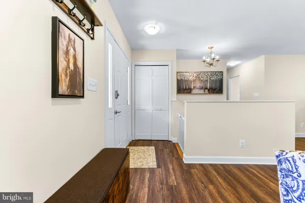 $600,000 | 2847 Moores Road, Baldwin, MD 21013