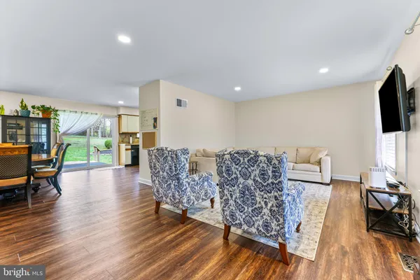 $600,000 | 2847 Moores Road, Baldwin, MD 21013
