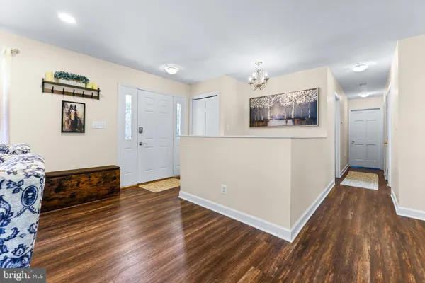 $600,000 | 2847 Moores Road, Baldwin, MD 21013