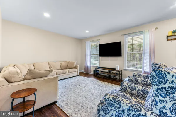 $600,000 | 2847 Moores Road, Baldwin, MD 21013