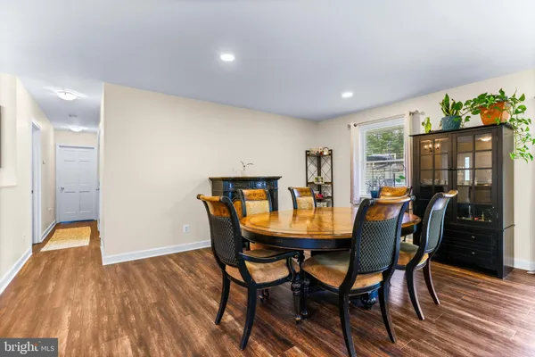 $600,000 | 2847 Moores Road, Baldwin, MD 21013