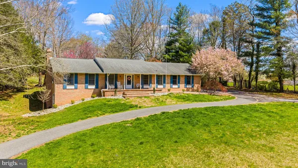$600,000 | 2847 Moores Road, Baldwin, MD 21013