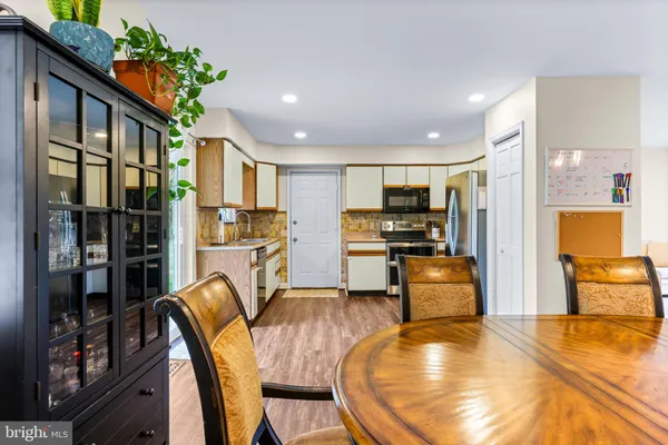 $600,000 | 2847 Moores Road, Baldwin, MD 21013