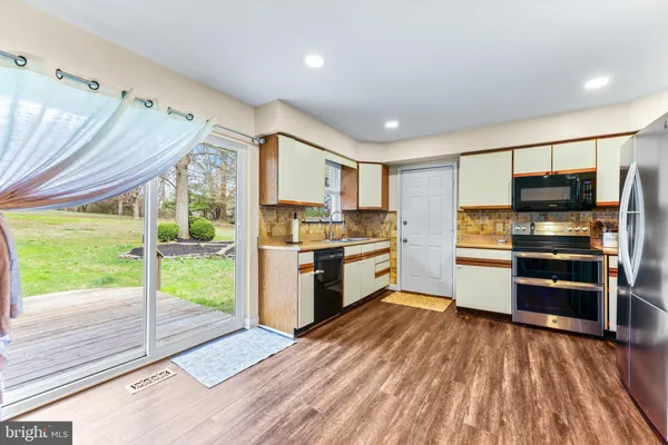 $600,000 | 2847 Moores Road, Baldwin, MD 21013
