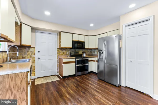 $600,000 | 2847 Moores Road, Baldwin, MD 21013