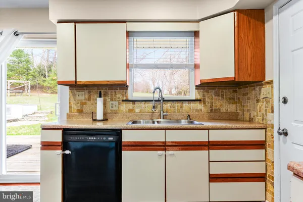 $600,000 | 2847 Moores Road, Baldwin, MD 21013