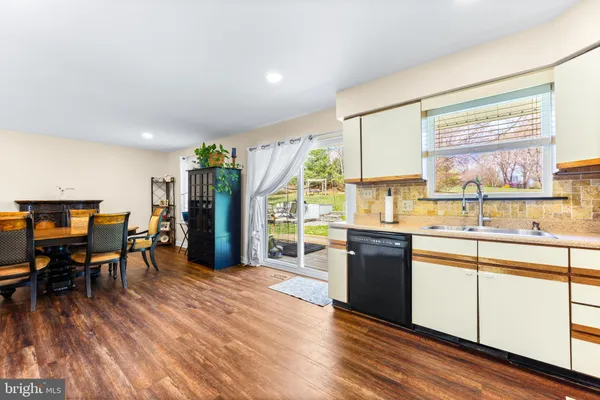 $600,000 | 2847 Moores Road, Baldwin, MD 21013