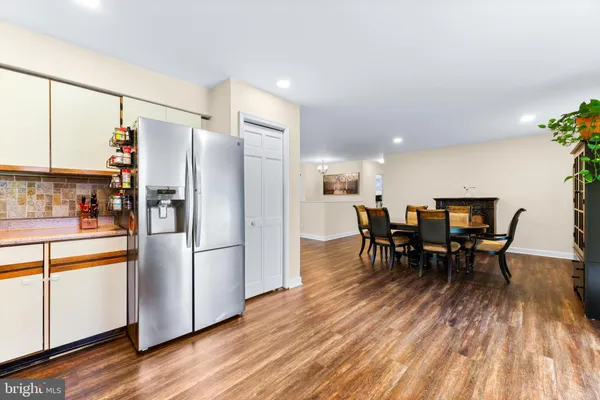 $600,000 | 2847 Moores Road, Baldwin, MD 21013