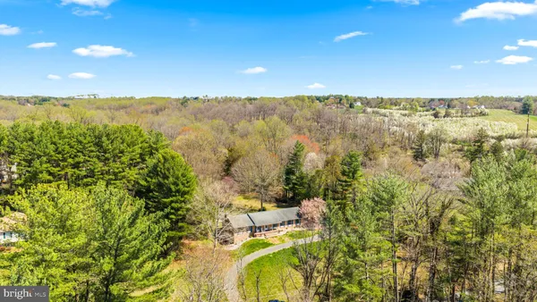 $600,000 | 2847 Moores Road, Baldwin, MD 21013