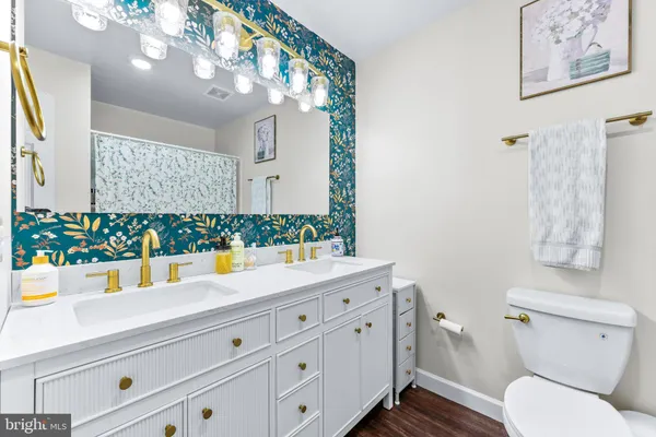 $600,000 | 2847 Moores Road, Baldwin, MD 21013